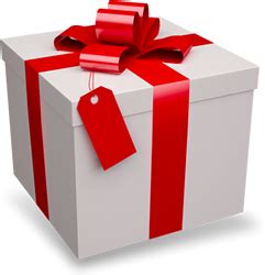 Package Handler Loading Trucks 的图像结果