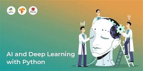 Python My First Deep Learning Algorithm 的图像结果