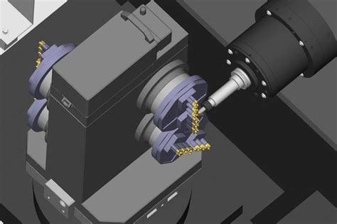 Image result for CAMWorks an AI Programing