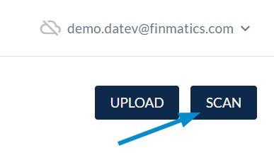 Image result for How to Program New Scanner