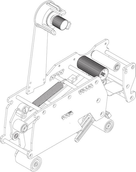 Image result for Taping Machine Icon