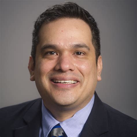 Success – Center for Precision Animal Modeling (C-PAM)