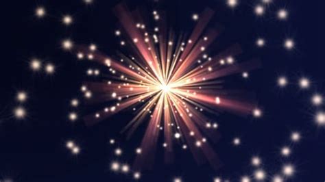 Video Effects Download 的图像结果