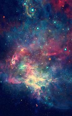 Galaxy Lock Screen Wallpaper by The 25 Best Galaxy Wallpaper Iphone Ideas On Galaxy Lock Screen Wallpaper