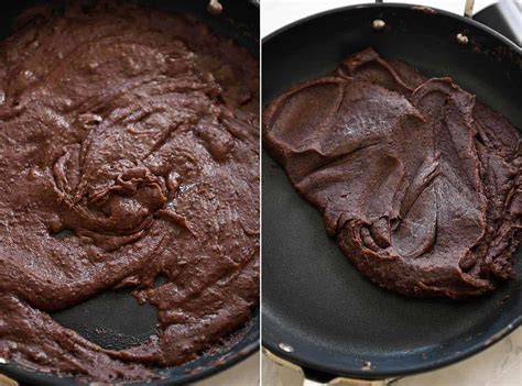 Smooth Red Bean Paste Recipe | Yoga Pit