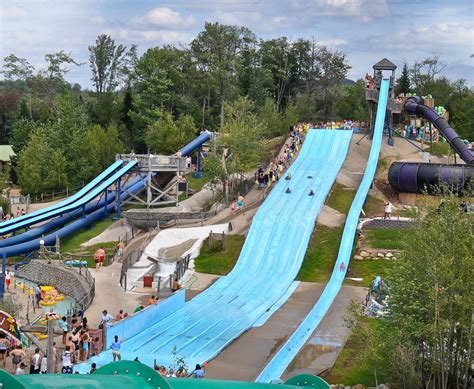 ENCHANTED FOREST WATER SAFARI (2025) All You Need to Know BEFORE You Go ...