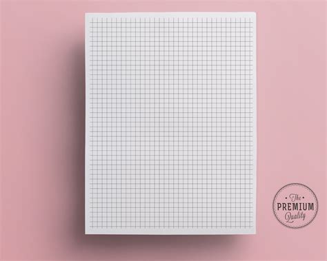 Image result for Graph Paper Notebook