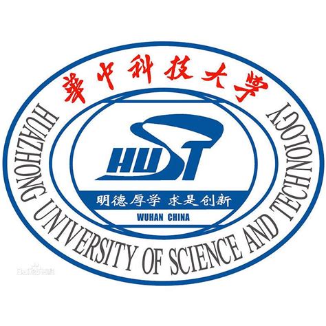 华中科技大学新版校徽！来选！|校徽|华中科技大学_新浪新闻