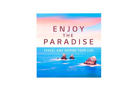 Image result for LG LED Signage