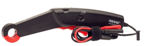 Innova Multimeter Guide 的图像结果