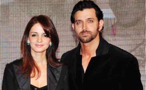 Rakesh Roshan opens up on Hrithik Roshan-Sussanne Khan divorce - Movies ...