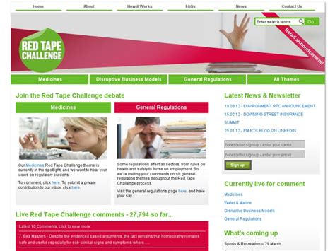 Red Challenge 的图像结果