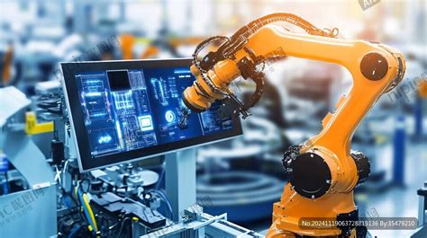 智能化 的图像结果