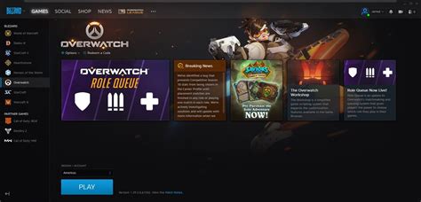 How to Open a Game through Files 的图像结果