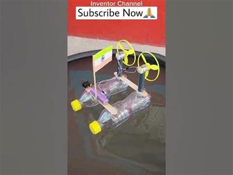 Skin Model 8th Class Science Project 的图像结果