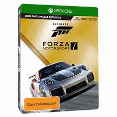 forza motorsport 7 ultimate edition forza motorsport 7 ultimate edition xbox one buy now forza motorsport 7 ultimate edition forza motorsport 7 ultimate edition xbox one buy now