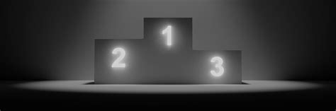 Largest Machine Tools 的图像结果