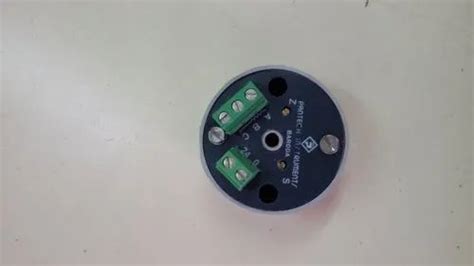 Image result for Loop Powered Indicator