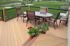pavimenti in legno per giardini pavimenti in legno per giardini mattonelle e decking pavimenti in legno per giardini pavimenti in legno per giardini mattonelle e decking