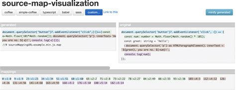 Source Depot Tutorial 的图像结果