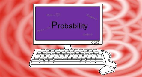 Probability 10 Math 的图像结果