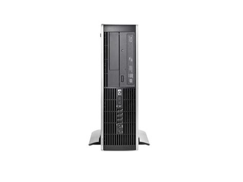 Image result for HP EliteDesk 8300 Desktop Computer