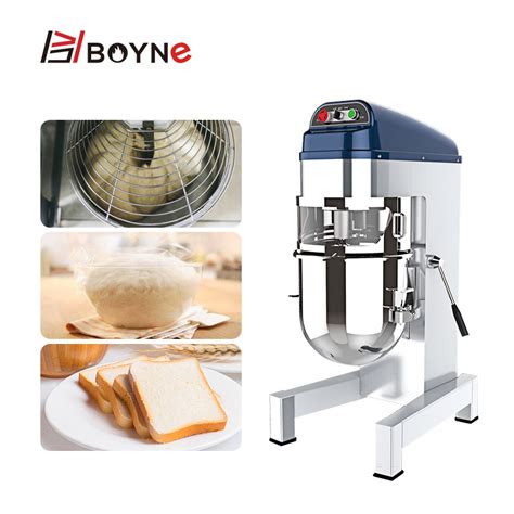 Food Science Machine for Compounds 的图像结果