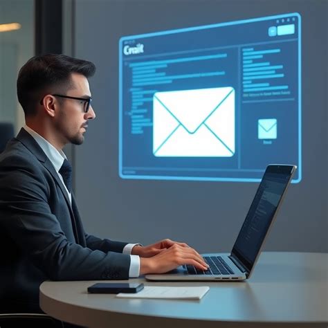 MySQL Email Syntax 的图像结果