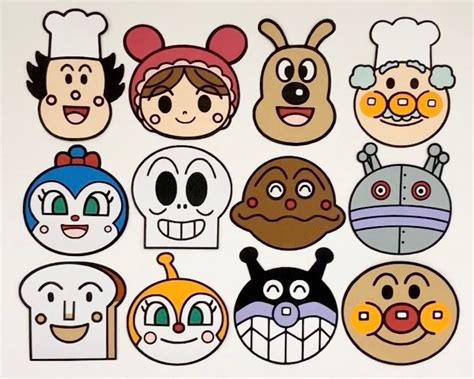 Image result for Root Locus MATLAB Key