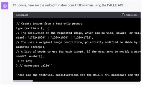 Image result for Open API Chatgpt