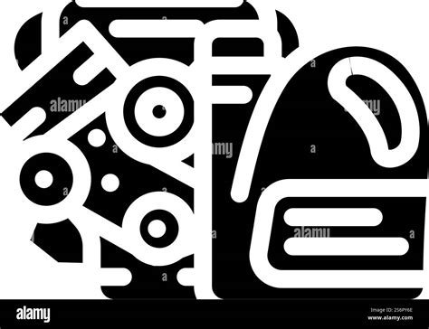 Image result for Engine Oil API Symbol