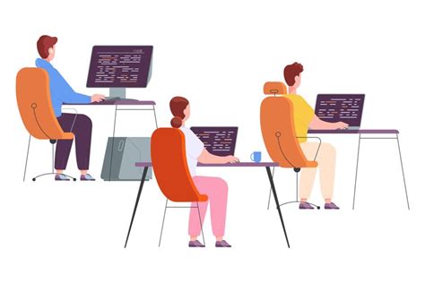 Computer Programs in the Workplac 的图像结果