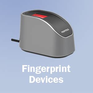 biometrics - vlebazaar.in