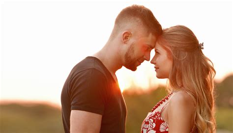 Image result for Examples of Intimate Talk