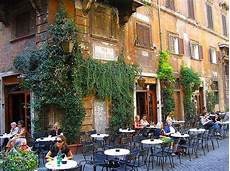 rom co dei fiori roma bar della pace rome the lazio region of italy rom co dei fiori roma bar della pace rome the lazio region of italy