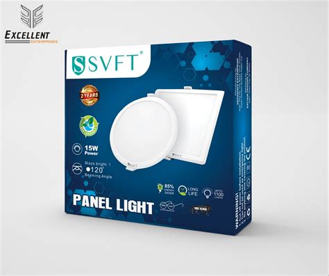 Image result for LED Panel Light Box Design