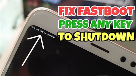 Xiaomi Fastboot Tutorial 的图像结果