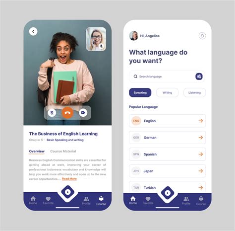 Image result for Conquer Language