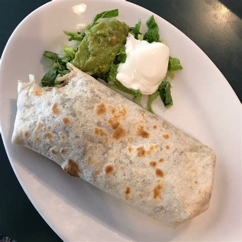 THE 10 BEST Restaurants in Ukiah (Updated January 2024)