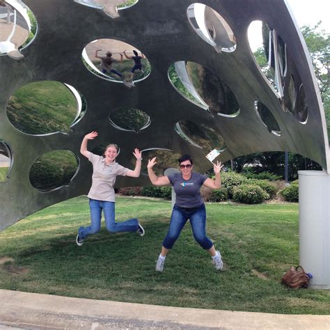 TeachingCity Oshawa collaboration highlights downtown public art through interactive map ...