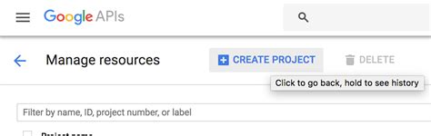 Image result for PyPI Download
