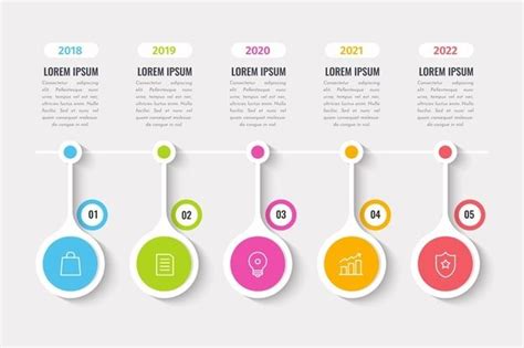 Image result for Process Chart PowerPoint