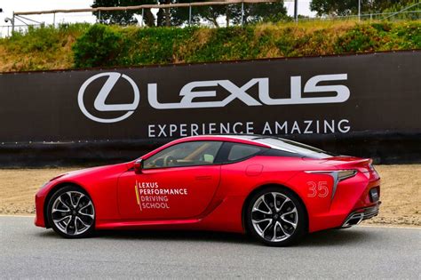 Image result for Lexus Driving Tutorial