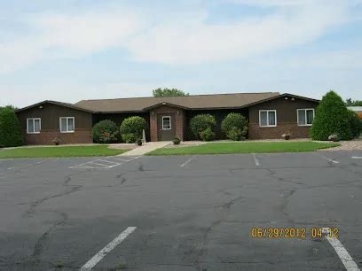 Wozney-Killian Funeral Home - Funeral Home Pages