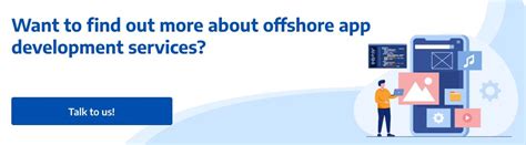Companies' Need for Offshore App Development Services | Insights | Vlink