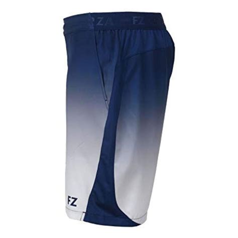 FZ Forza Brad Shorts (Estate Blue) – Sportswing.in