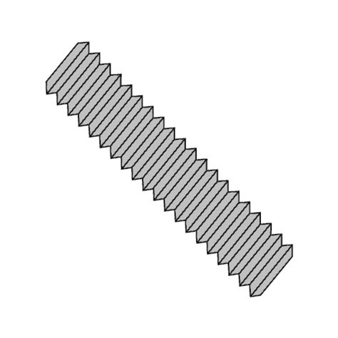 Image result for Threaded Rod Nut