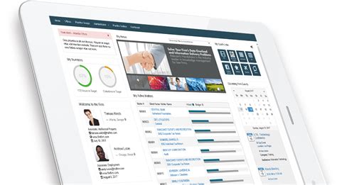 Image result for Aderant Program