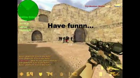 Image result for Counter-Strike Hacks