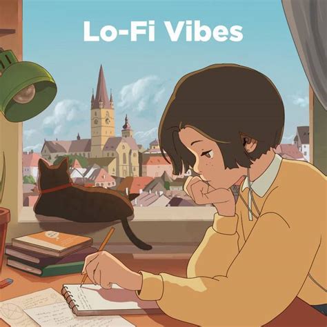 Image result for Lo-Fi Tutorial